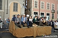 VBS_9745 - Festival delle Sagre Astigiane 2022